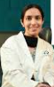 doctorProfileImage
